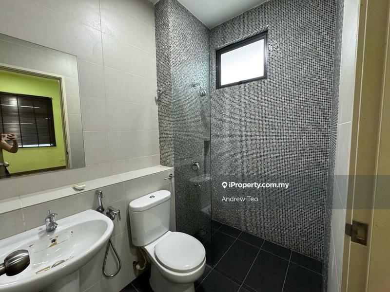 Semi-Detached House for Sale in v88q5, Gelang Patah by Andrew Teo - iProperty.com.my