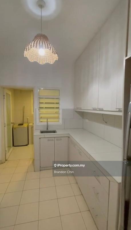 For Rent - Belimbing Heights