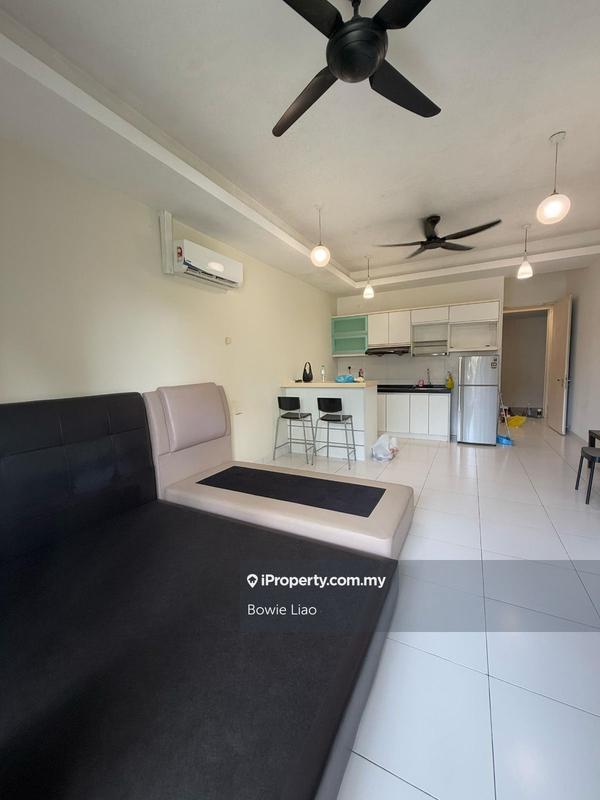 Condominium for Rent in Neo Damansara by Bowie Liao - iProperty.com.my
