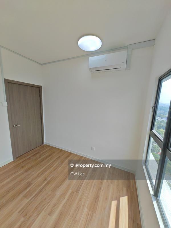 Kondominium untuk Disewa di Armani Residence Sg Long oleh CW Lee - iProperty.com.my