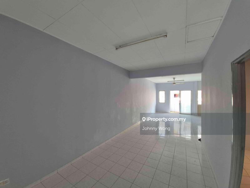 Rumah Bandar untuk Dijual di Taman Amansiara, Rawang oleh Johnny Wong - iProperty.com.my