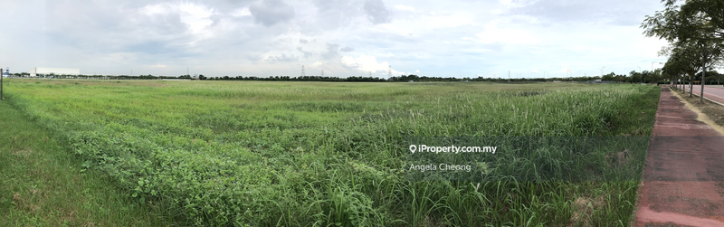 For Sale - West Port, Port Klang , Telok Gong, Klang , Selangor