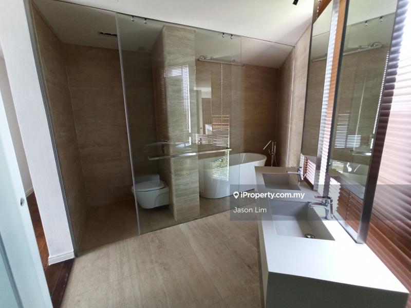 Condominium for Sale in Shorefront Residences by Jason Lim - iProperty.com.my