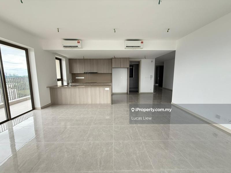 Condominium for Sale in Park Place by Lucas Liew - iProperty.com.my