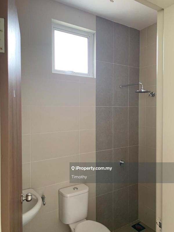 Bungalow House for Sale in Ayer Keroh, Melaka by Timothy - iProperty.com.my