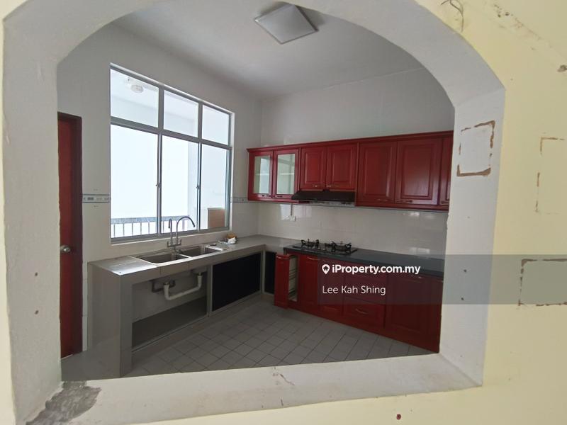 Kondominium untuk Dijual di Casa Mila oleh Lee Kah Shing - iProperty.com.my