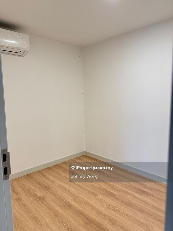 Service Residence for Sale in The Atrium by Johnny Wong - iProperty.com.my