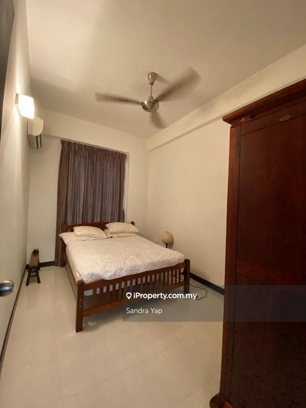 For Rent - Alila Horizons Condominium