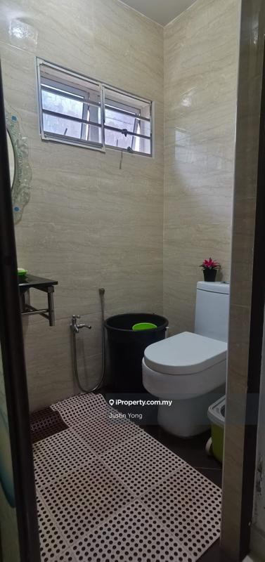Rumah Teres 2-Tingkat untuk Dijual di Bandar Baru Sungai Buloh, Sungai Buloh oleh Justin Yong - iProperty.com.my