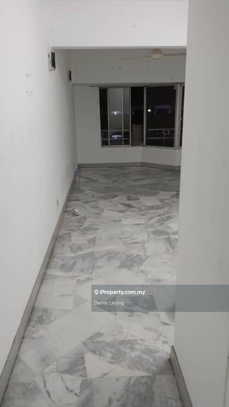 Apartment for Rent in Abadi Indah by Dante Leong - iProperty.com.my