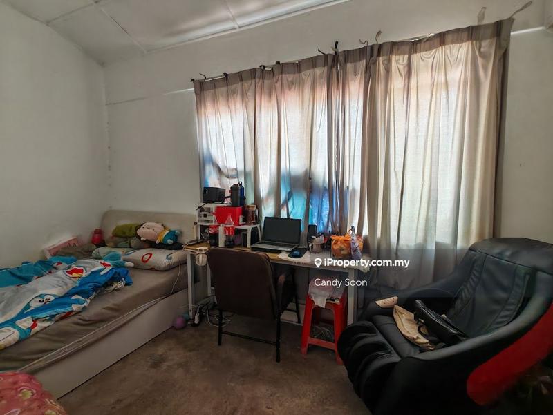 2-storey Terraced House for Sale in Taman Lembah Maju, Pandan Indah by Candy Soon - iProperty.com.my