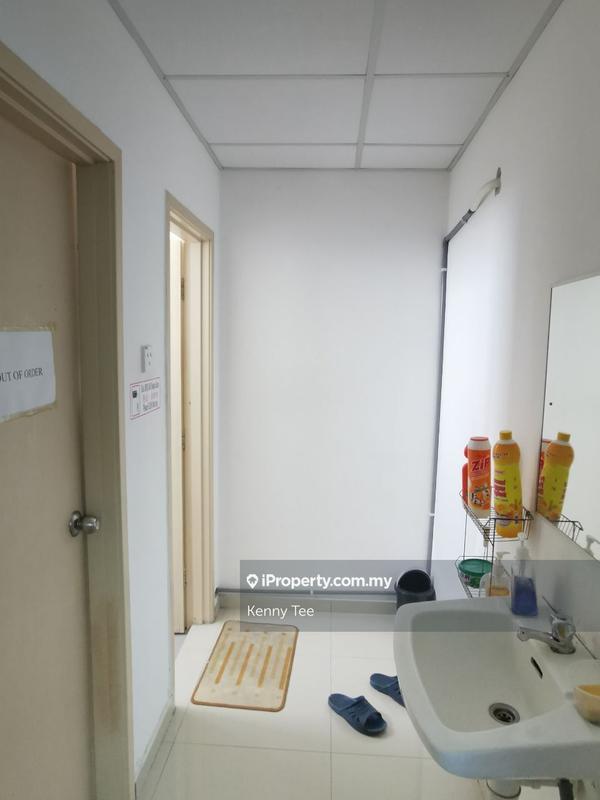 Shop / Office untuk Dijual di Rahang, Seremban oleh Kenny Tee - iProperty.com.my