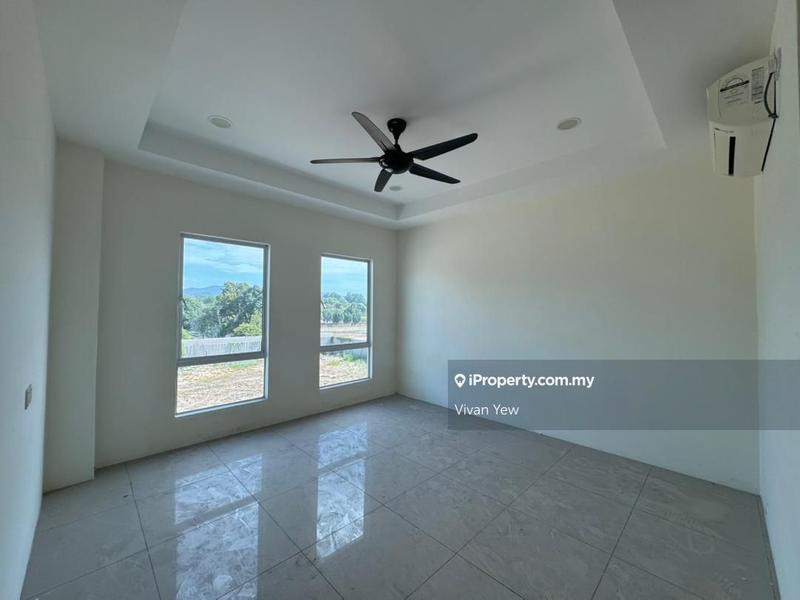 Condominium for Sale in Loyal Garden Residences by Vivan Yew - iProperty.com.my