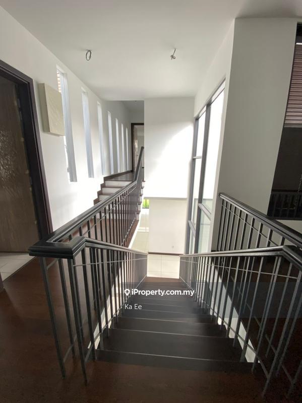 Bungalow House for Sale in Denai Alam, Shah Alam by Ka Ee - iProperty.com.my