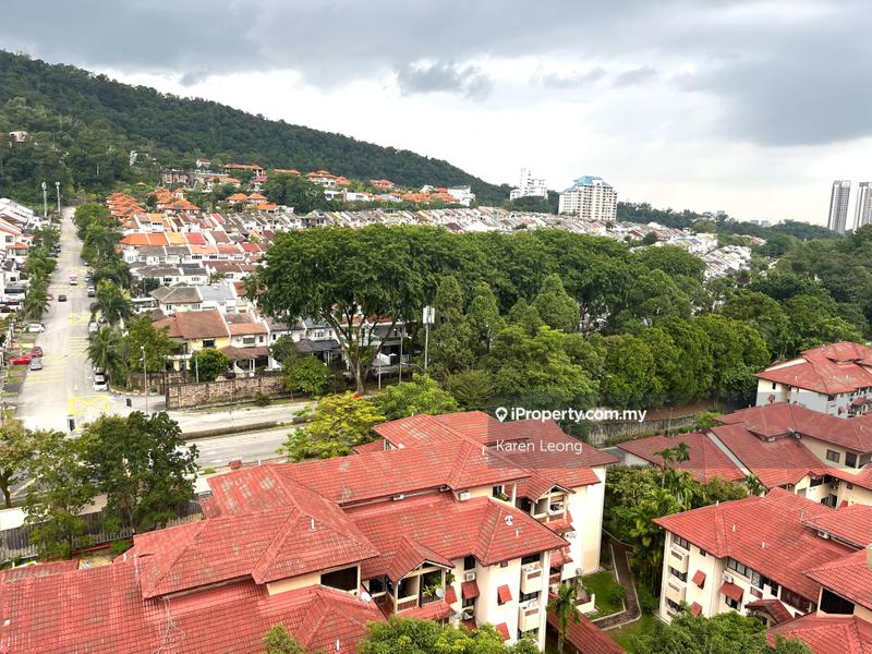 For Sale - Kiara Park