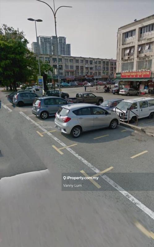 Office for Sale in Pusat Bandar Puchong, Puchong by Vanny Lum - iProperty.com.my
