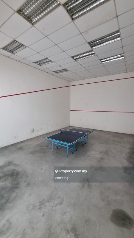 Kondominium untuk Disewa di Kelana Puteri oleh Annie Ng - iProperty.com.my