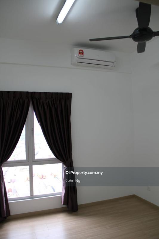 Kondominium untuk Dijual di Anyaman Residence oleh John Ng - iProperty.com.my