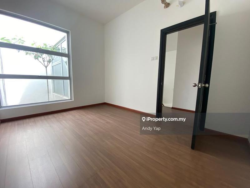 2-storey Terraced House for Sale in Bandar Country Homes, Rawang by Andy Yap - iProperty.com.my