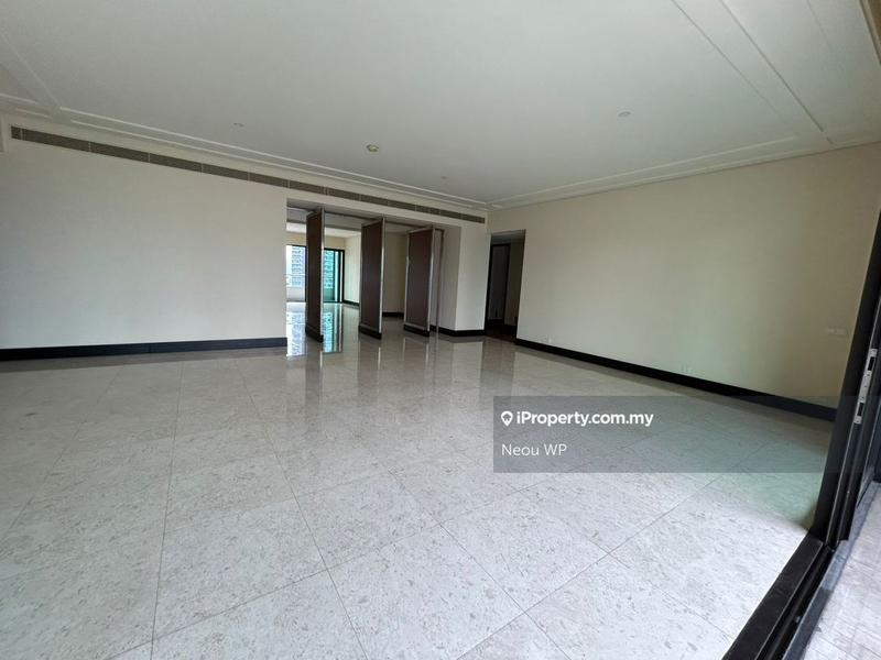 For Sale - The Binjai on the Park