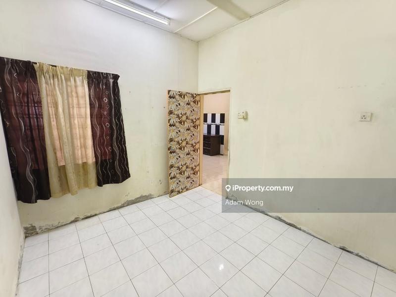 1-storey Terraced House for Sale in Bandar Puteri Jaya, Sungai Petani by Adam Wong - iProperty.com.my