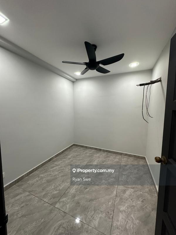 Condominium for Sale in Menara Duta 2 by Ryan Swe - iProperty.com.my