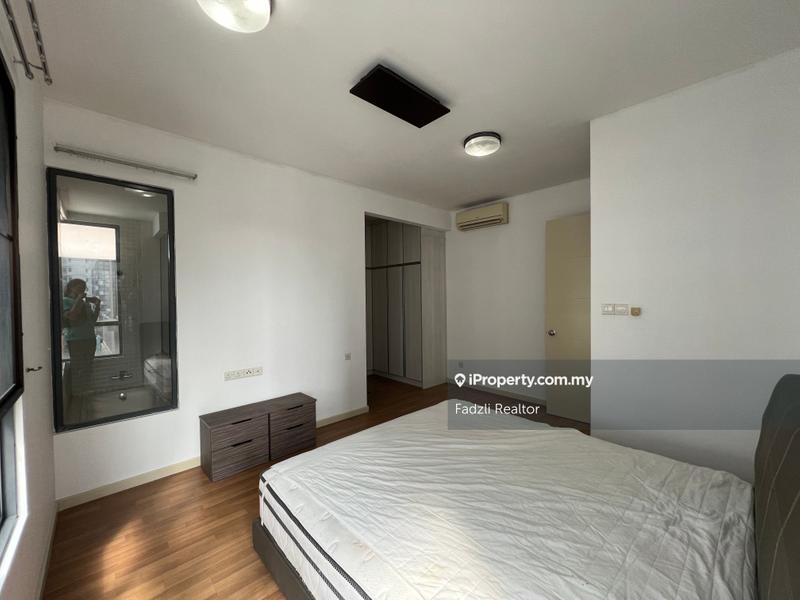 For Rent - Casa Kiara II