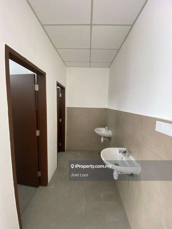 Shop for Rent in Austin Crest, Johor Bahru by Joel Looi - iProperty.com.my