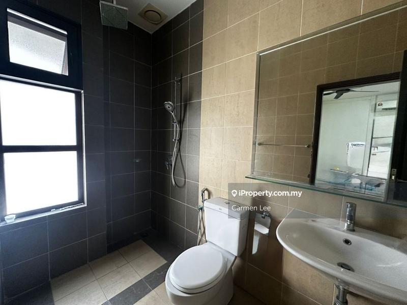 Semi-Detached House for Sale in Usj 17, Subang Jaya by Carmen Lee - iProperty.com.my