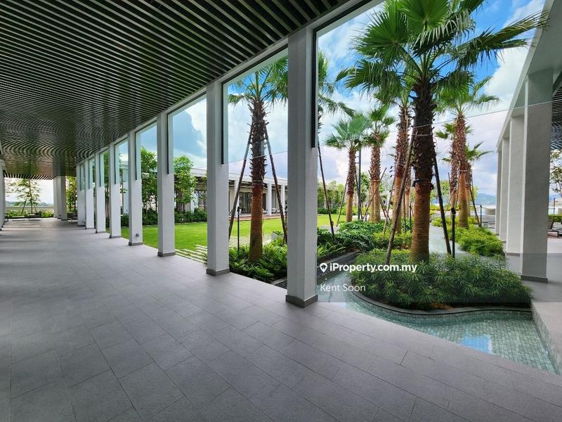 For Sale - Park Place