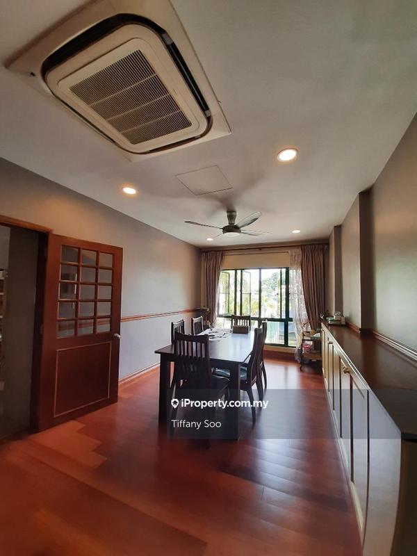 For Sale - Sri Murni