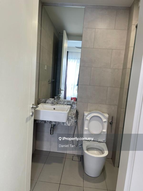 For Rent - South Brooks