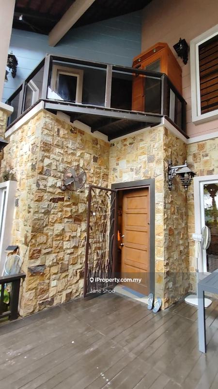 Banglo untuk Dijual di Alam Sutera, Bukit Jalil oleh Jane Shoo - iProperty.com.my