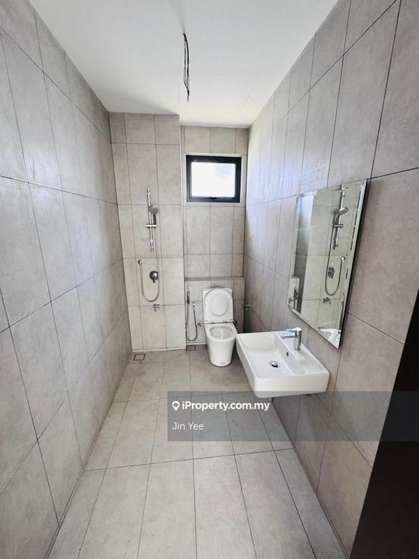 Rumah Berkembar untuk Dijual di Elmina, Shah Alam oleh Jin Yee - iProperty.com.my