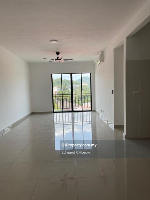 Service Residence for Sale in V-Residensi 5 by Edmund CHLeow - iProperty.com.my