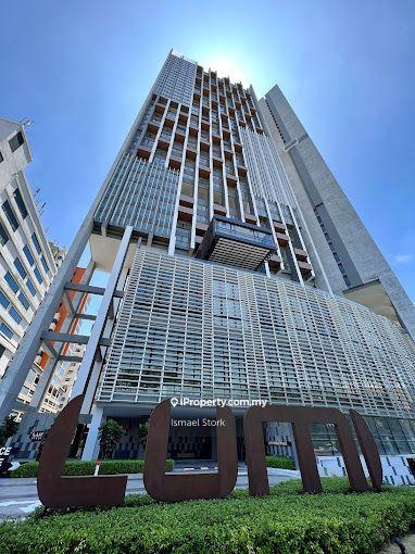 For Sale - Lumi Tropicana