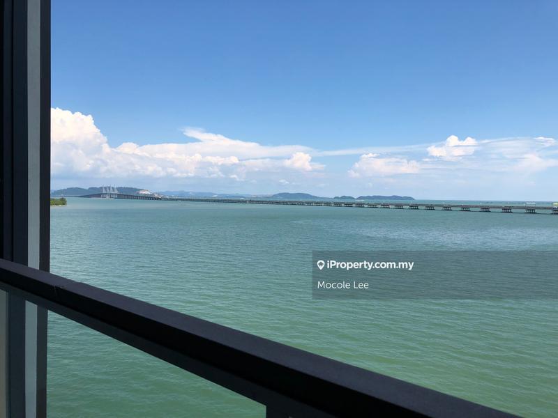 For Sale - The LIGHT COLLECTION II