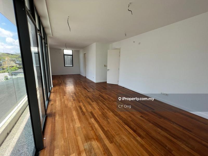 Banglo untuk Dijual di Kota Kemuning, Shah Alam oleh CY Ong - iProperty.com.my