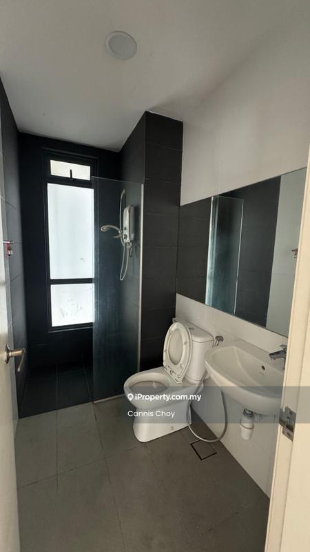 Service Residence for Rent in Utropolis Suites 1 by Cannis Choy - iProperty.com.my