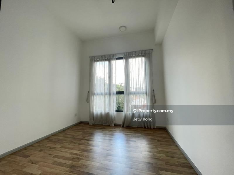 For Sale - Sunway Mont Residences