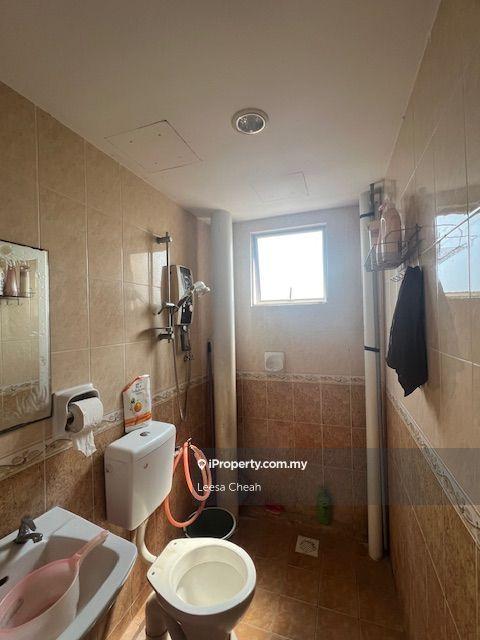 Apartment for Sale in Vista Perdana Apartment by Leesa Cheah - iProperty.com.my