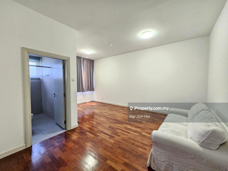 Bungalow House for Sale in Jade Hills, Kajang by Kar Jun Hei - iProperty.com.my