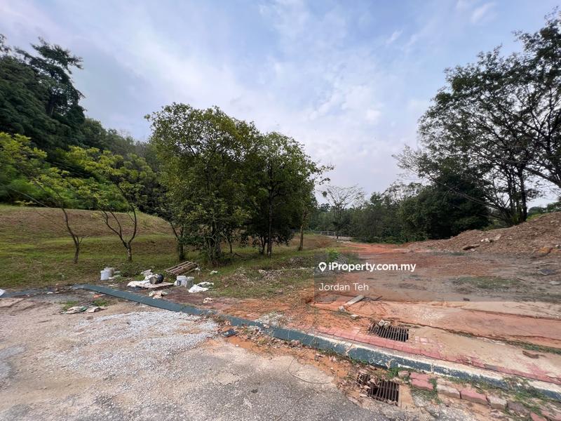 Tanah Banglo untuk Dijual di Seputeh Heights @ Seputeh, Kuala Lumpur, Seputeh oleh Jordan Teh - iProperty.com.my
