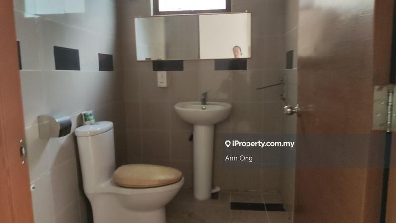 Bungalow House for Rent in KL City Centre, Kuala Lumpur by Ann Ong - iProperty.com.my