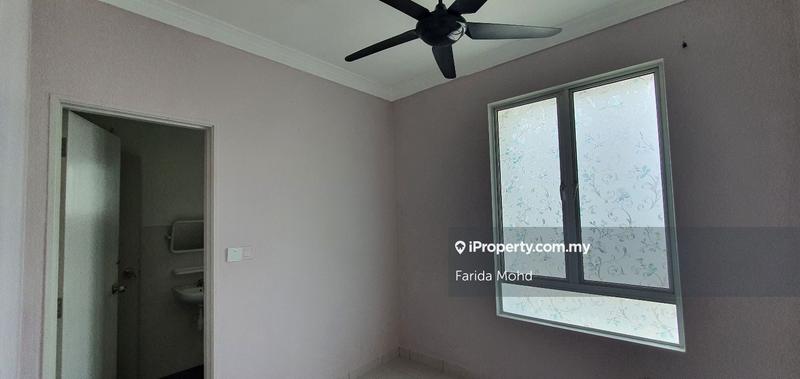 Semi-Detached House for Sale in Bandar Baru Puncak Alam, Puncak Alam by Farida Mohd - iProperty.com.my