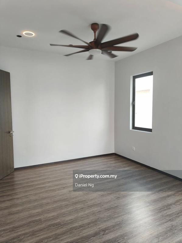 Semi-Detached House for Sale in Taman Villa Perdana, Kajang Perdana, TTDI Grove, Kajang by Daniel Ng - iProperty.com.my