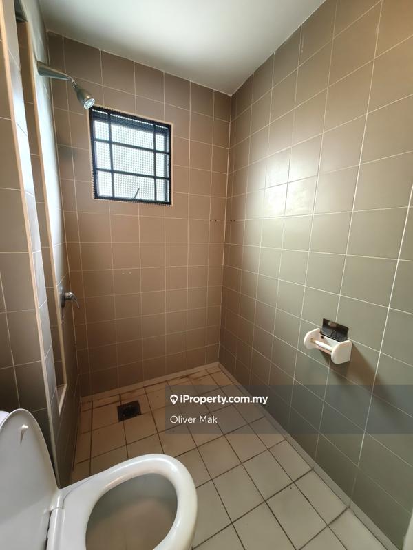 3-storey Terraced House for Sale in Taman Esplanad, Bukit Jalil by Oliver Mak - iProperty.com.my