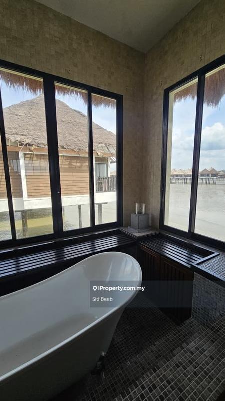 Service Residence for Sale in Avani Sepang Goldcoast Resort by Siti Beeb - iProperty.com.my