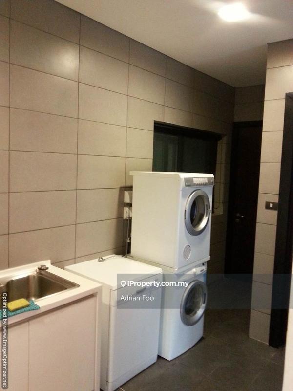 For Sale - The Pearl KLCC