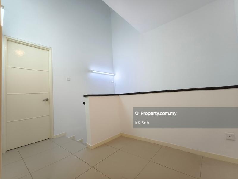 2-storey Terraced House for Sale in Tropicana Heights, Kajang by KK Sah - Interior - iProperty.com.my